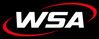 Logo William Saverna Automobiles